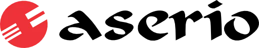 logo aserio jogja
