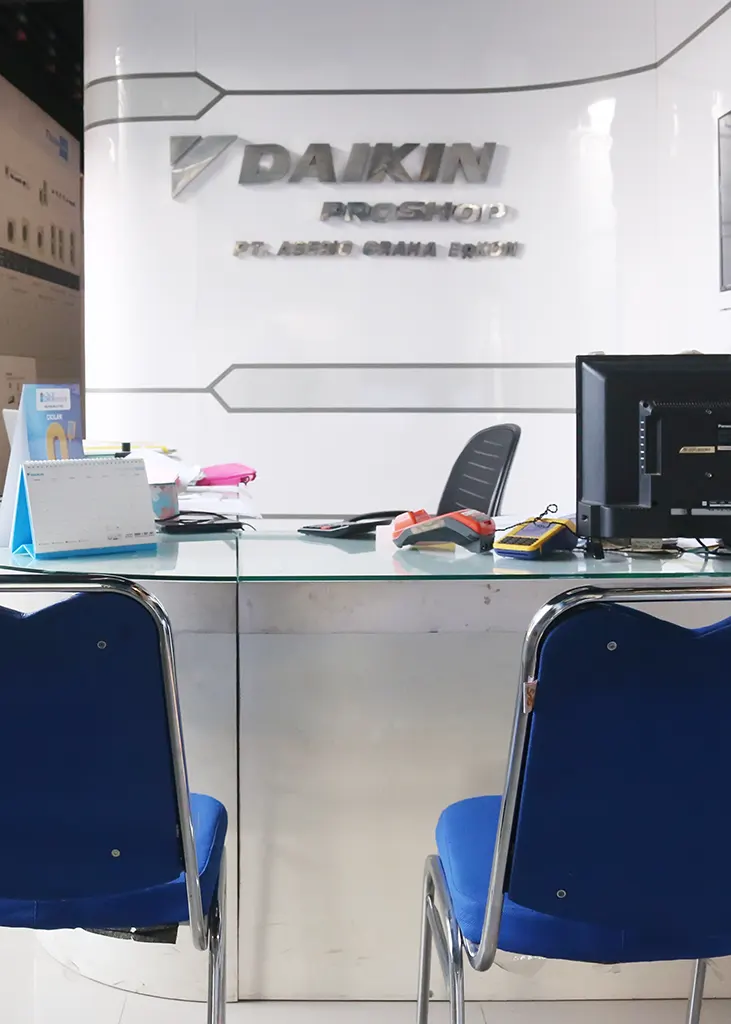 kontak aserio ac mobil jogja